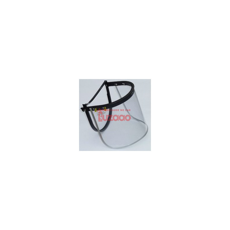 Face Shield Visor