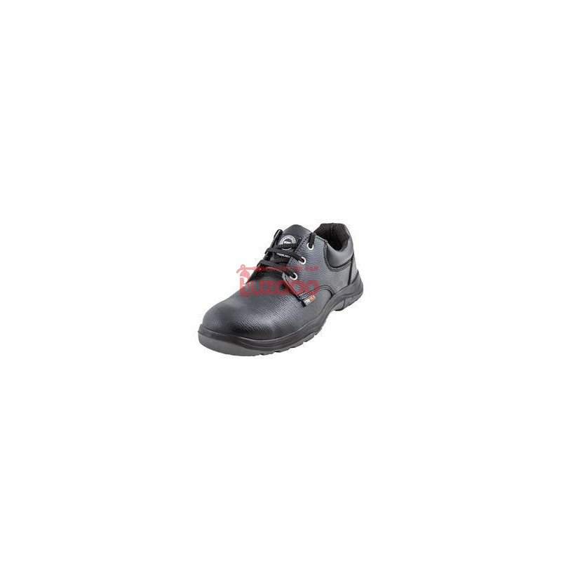 Acme Steele Safety Shoes