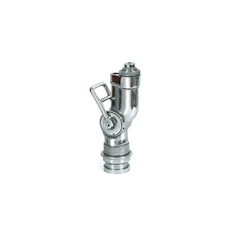 FOG NOZZLE