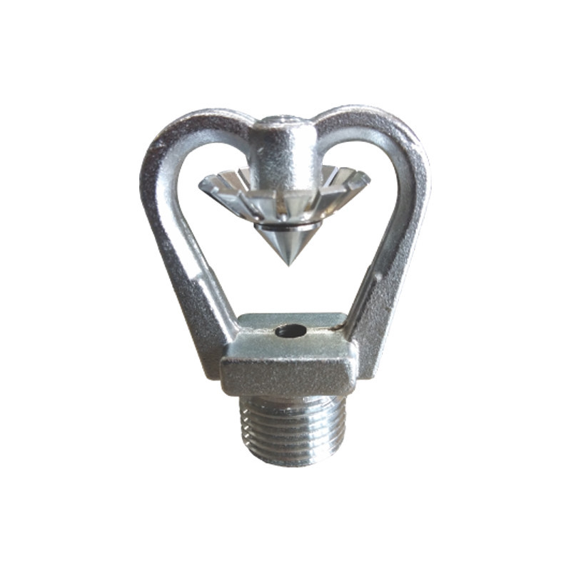 Medium Velocity Spray Nozzle1