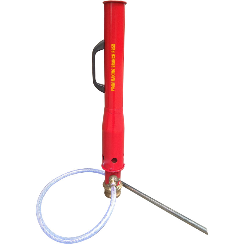 FB5X Foam Making Branch pipe