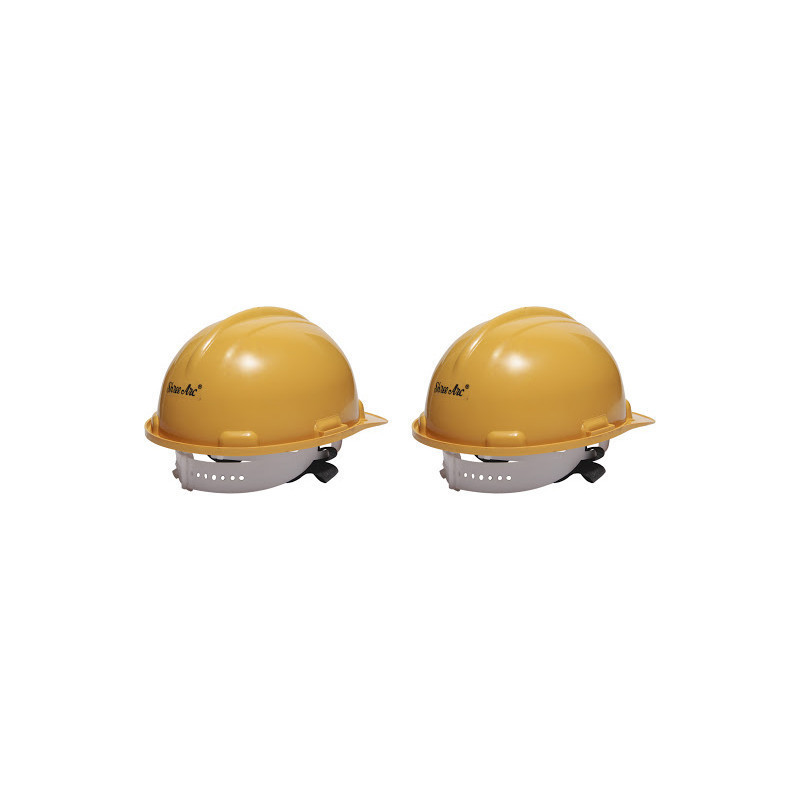 NAPE HELMET – SHREE ARC