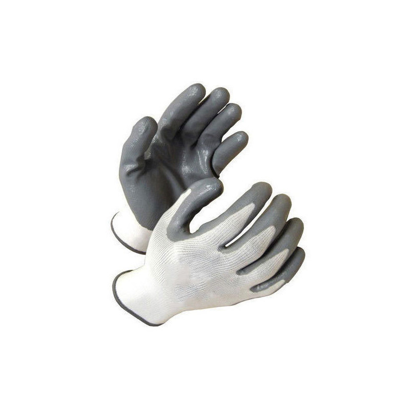 CUT RESISTANCE GLOVES / CUT PROOF HAND GLOVES