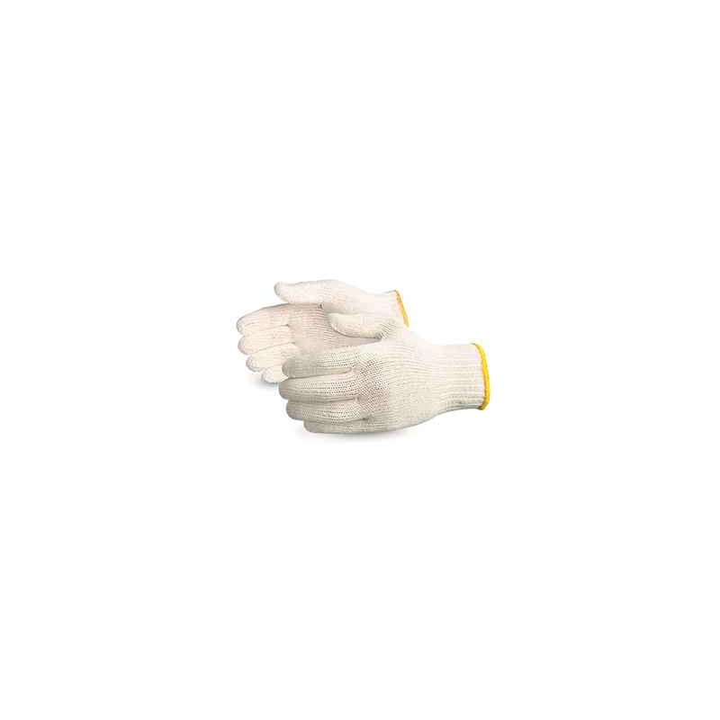 KNITTED HAND GLOVES – 40GSM