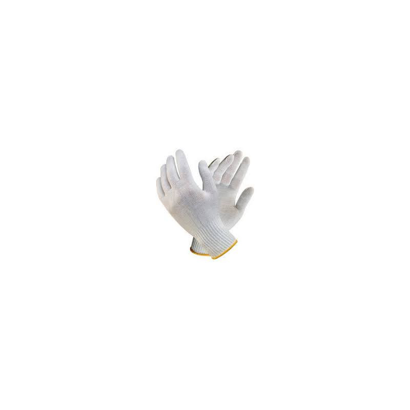 KNITTED HAND GLOVES – 70GSM