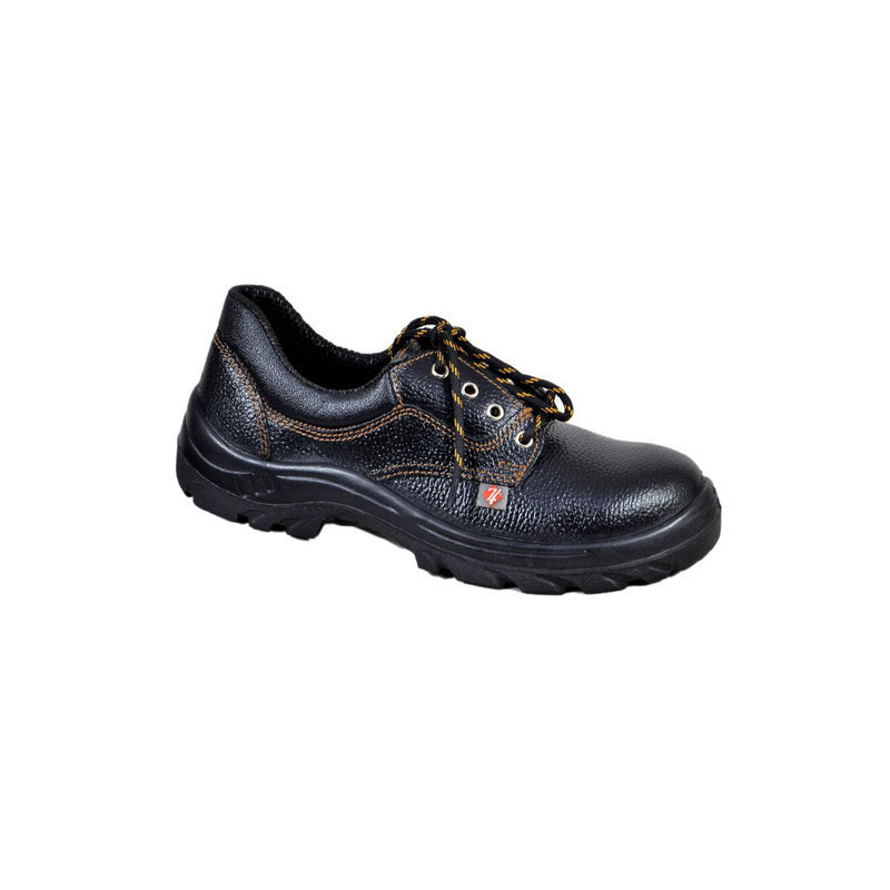 ZAIN ZM 02 (PU) FIBER TOE