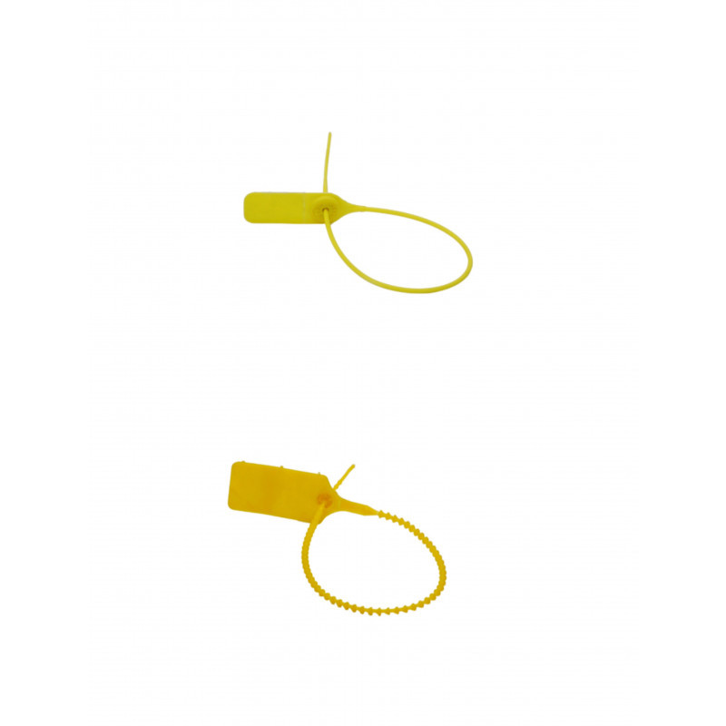Tie Seal