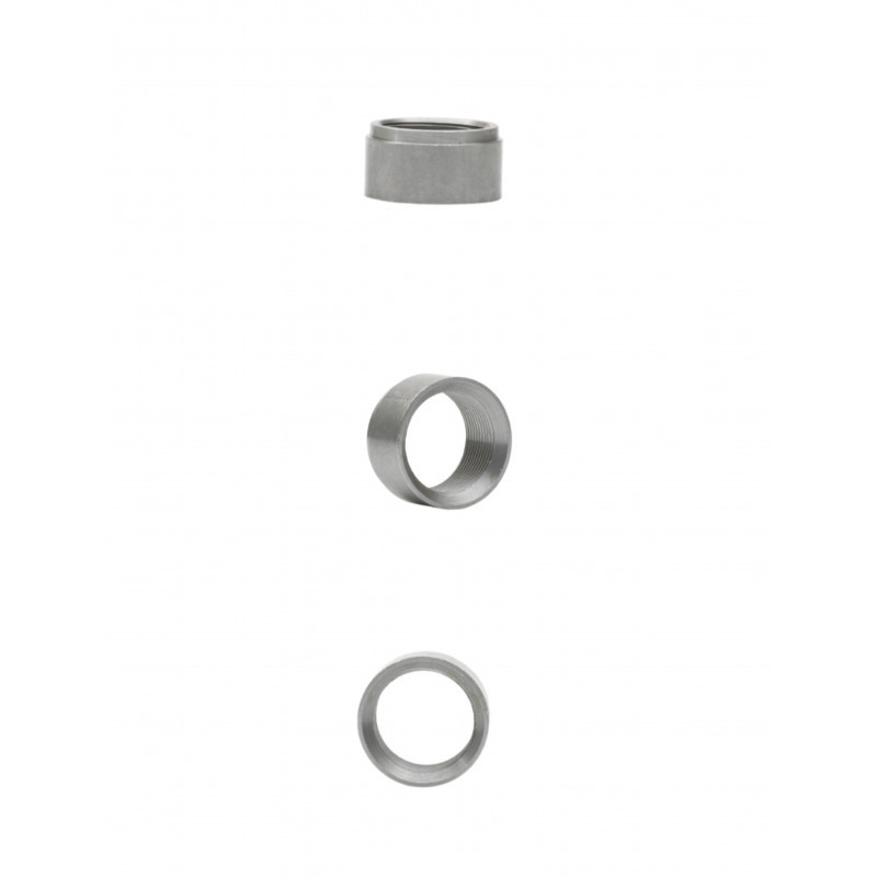 Neck Ring
