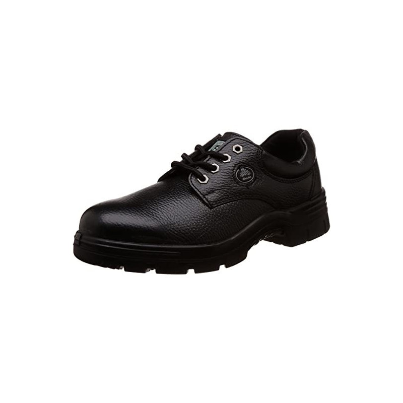 BATA ENDURA
