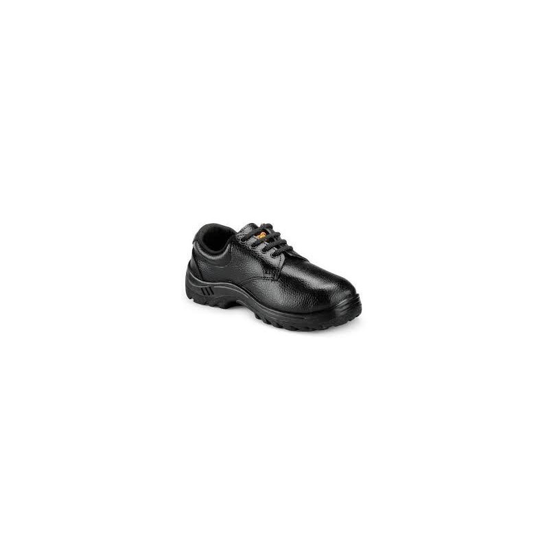 AGARSON POWER  (PVC)