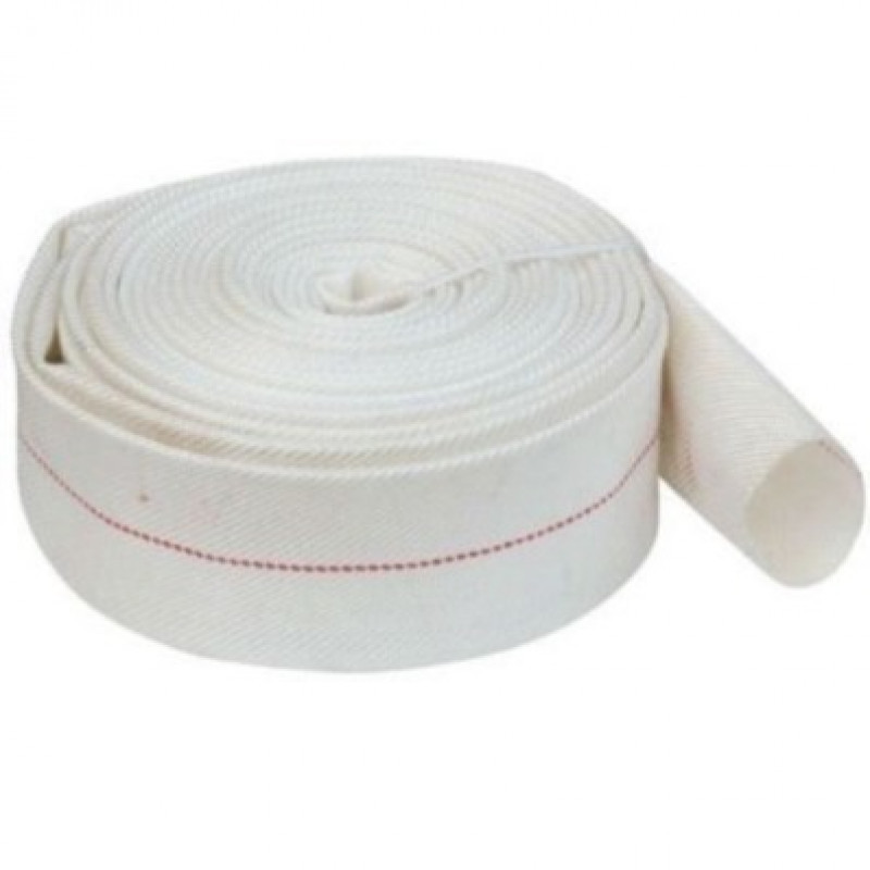 Type A hose reel