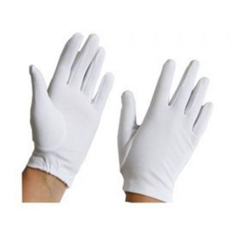 HOSIERY GLOVES