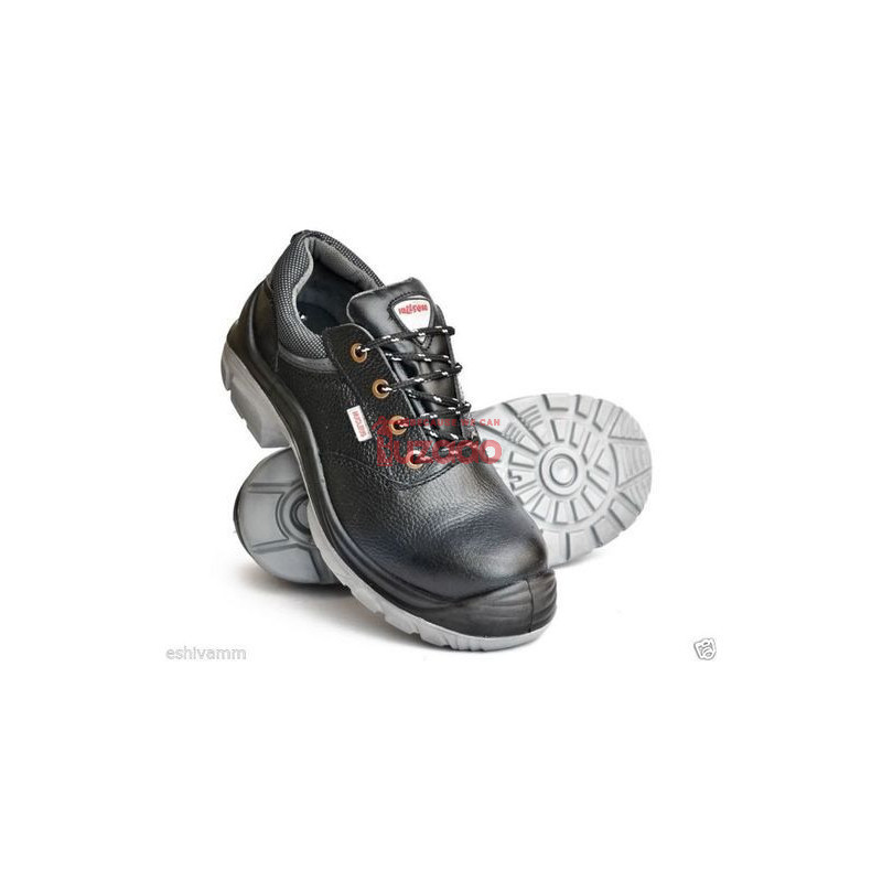 HILLSON MAKE  NUCLUES MODEL DD