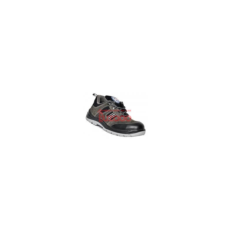 SAFETY SHOES  ALLEN COPPER MAKE  AC 1156