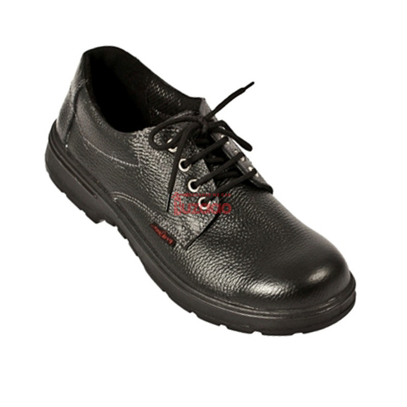 PROTECTO MAKE PASSION PLUD SINGLE SOLE ISI