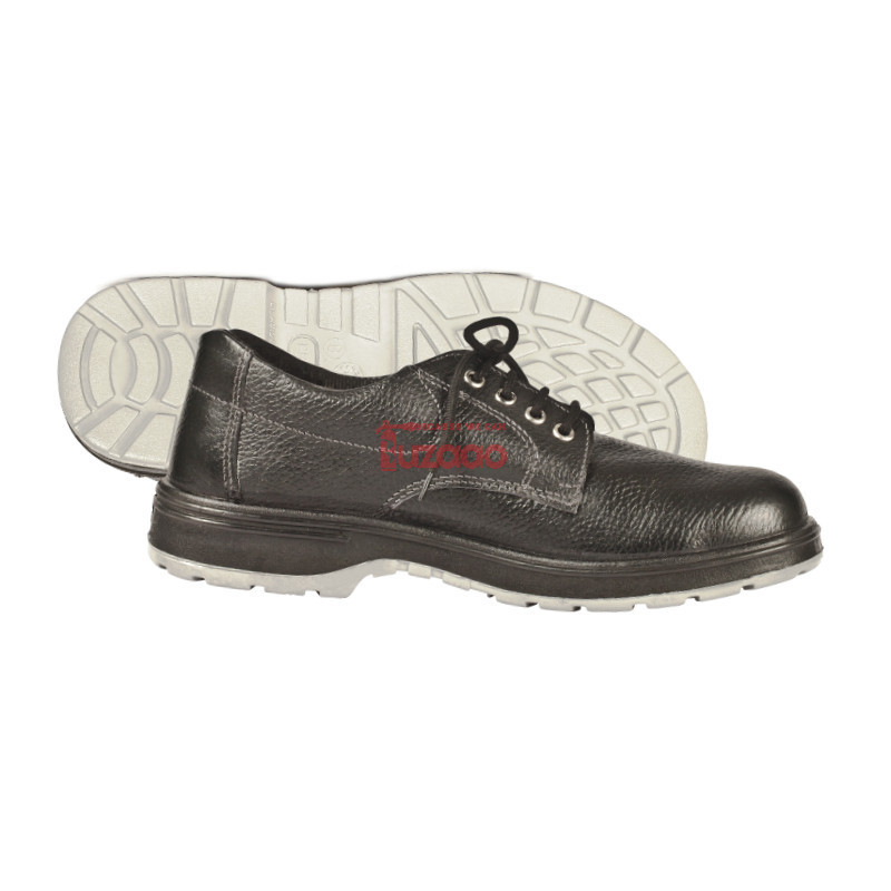 PROTECTO MAKE PASSION PLUD END DOUBLE SOLE M ISI