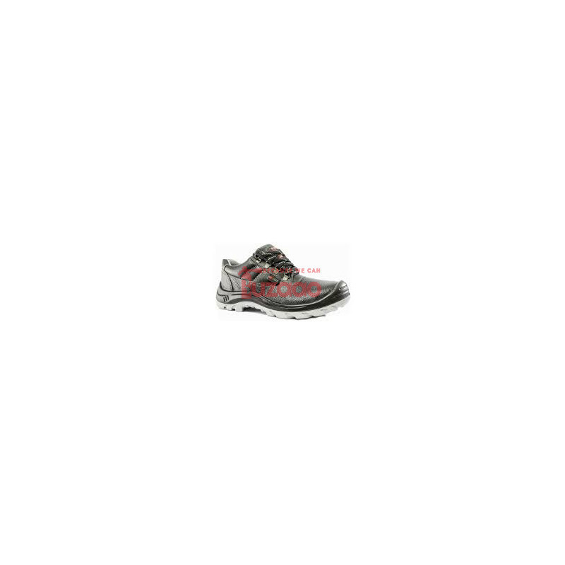 HILLSON MAKE SOCCAR DD SHOES