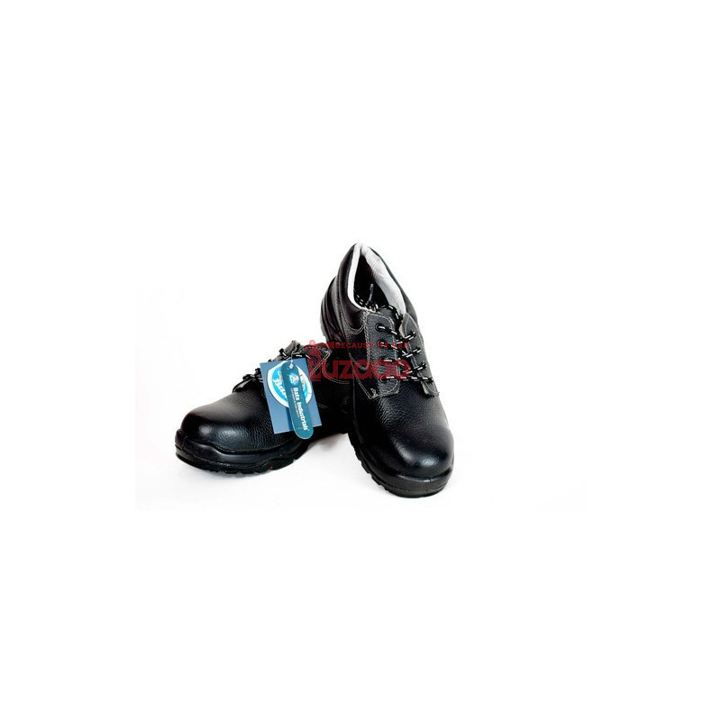 BATA MAKE BORA SINGLE SOLE  ISI