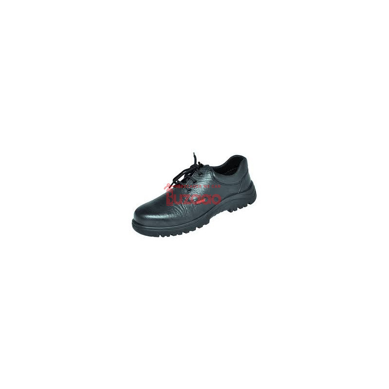 KARAM MAKE SAFETY SHOES FS 05