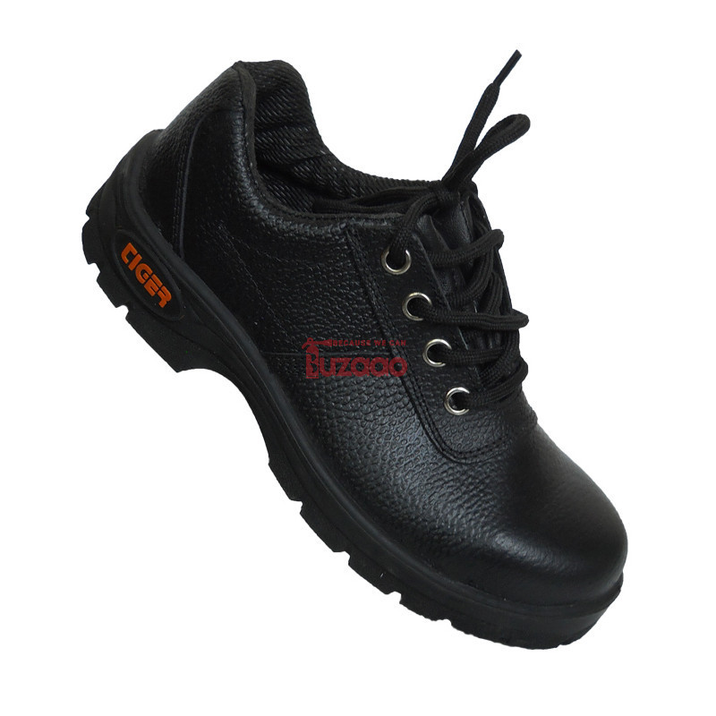 TIGER MAKE LOREX SINGLE DENSITY