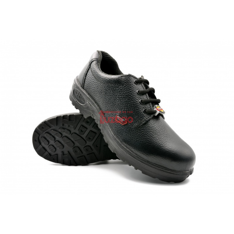 HILLSON MAKE BASE SAFETY SHOES