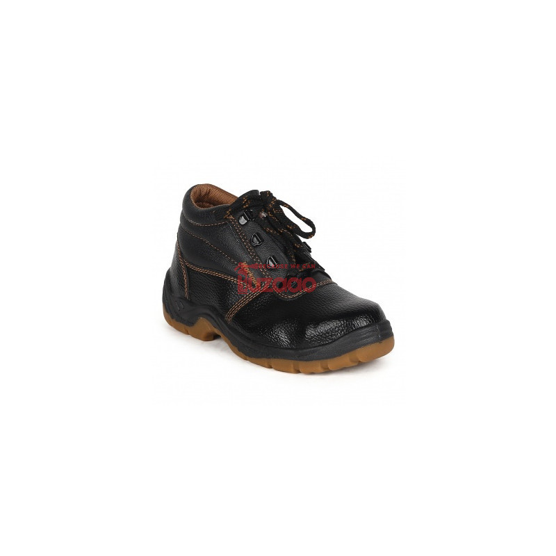 HILLSON MAKE  WORKOUT HIGH ANKLE