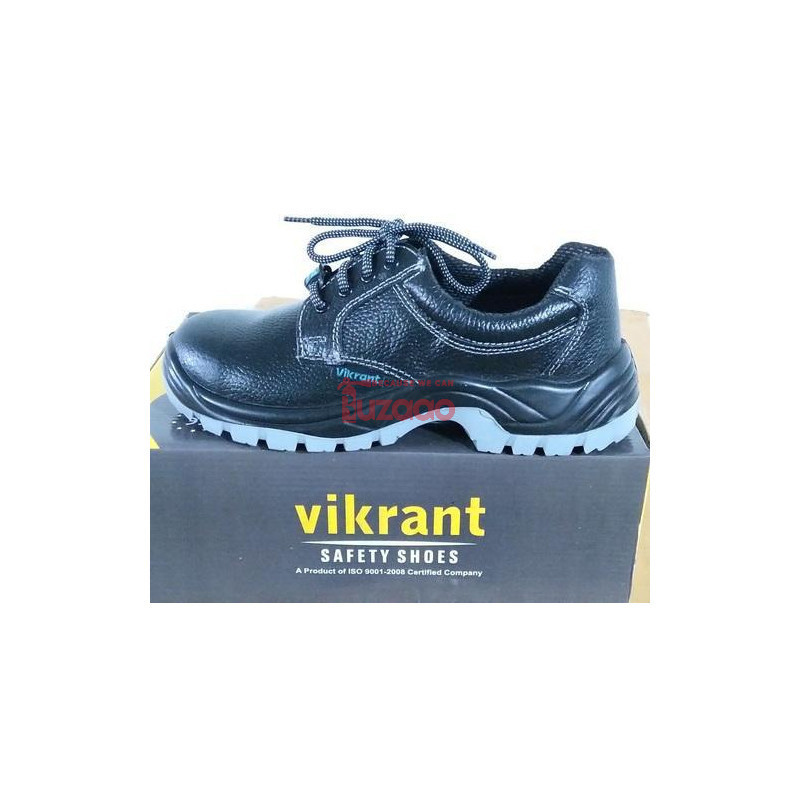 VIKRANT MAKE DOUBLE DENSITY ISI MARK