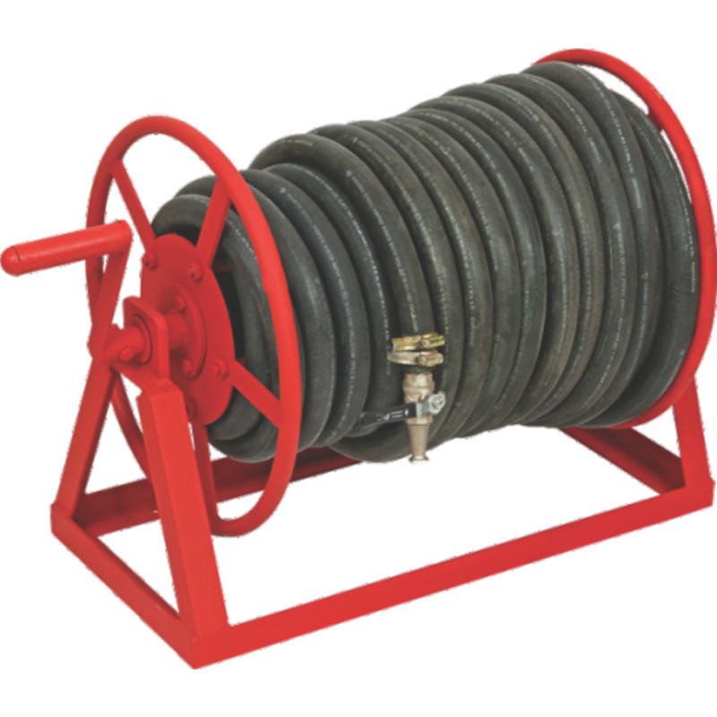 Hose Reel