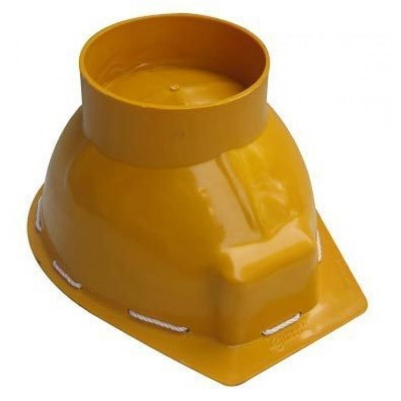 LOADER HELMET