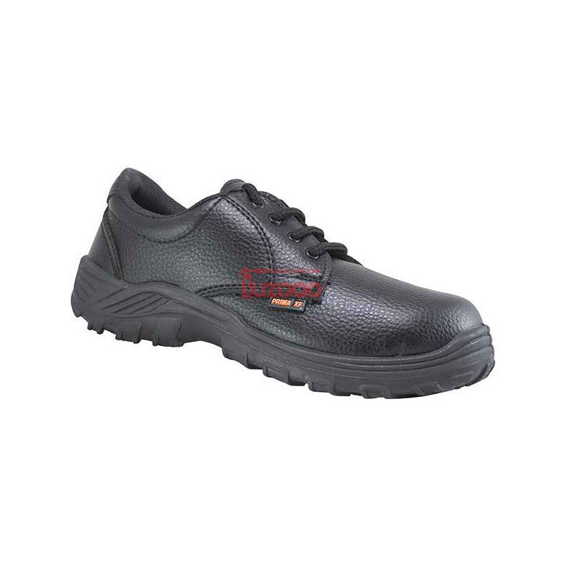 PRIMA MAKE XF SAFETY SHOES PVC SOLE
