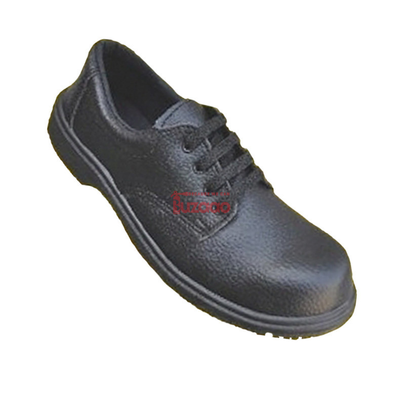 HILLSON MAKE U4 SAFETY SHOES
