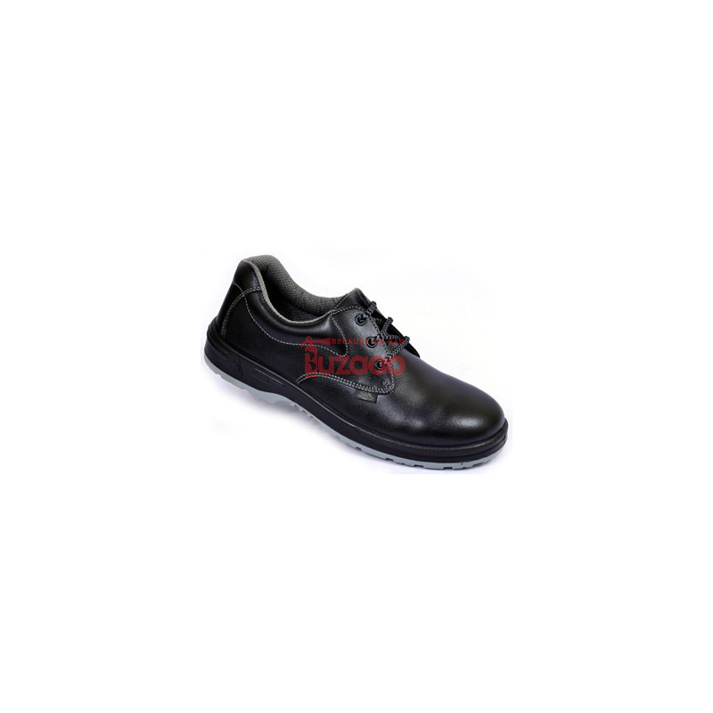 ALLEN COPEPR AC - 1143 SAFETY SHOES
