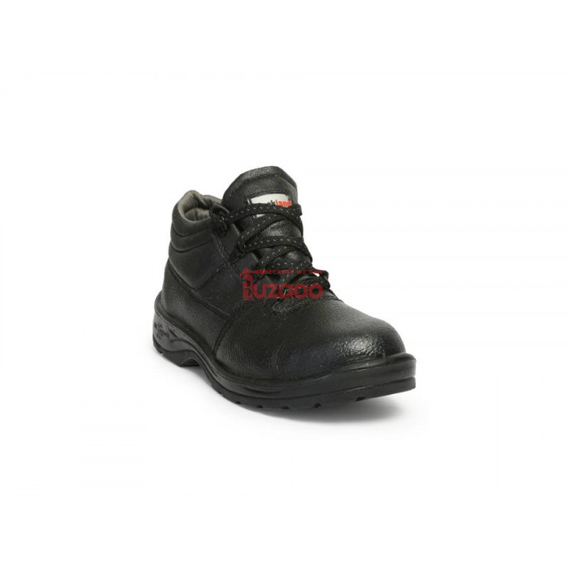 HILLSON MAKE ROCKLAND SAFETY SHOES