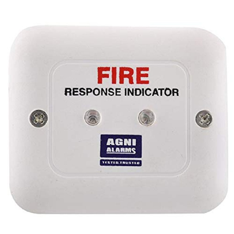 Indicator