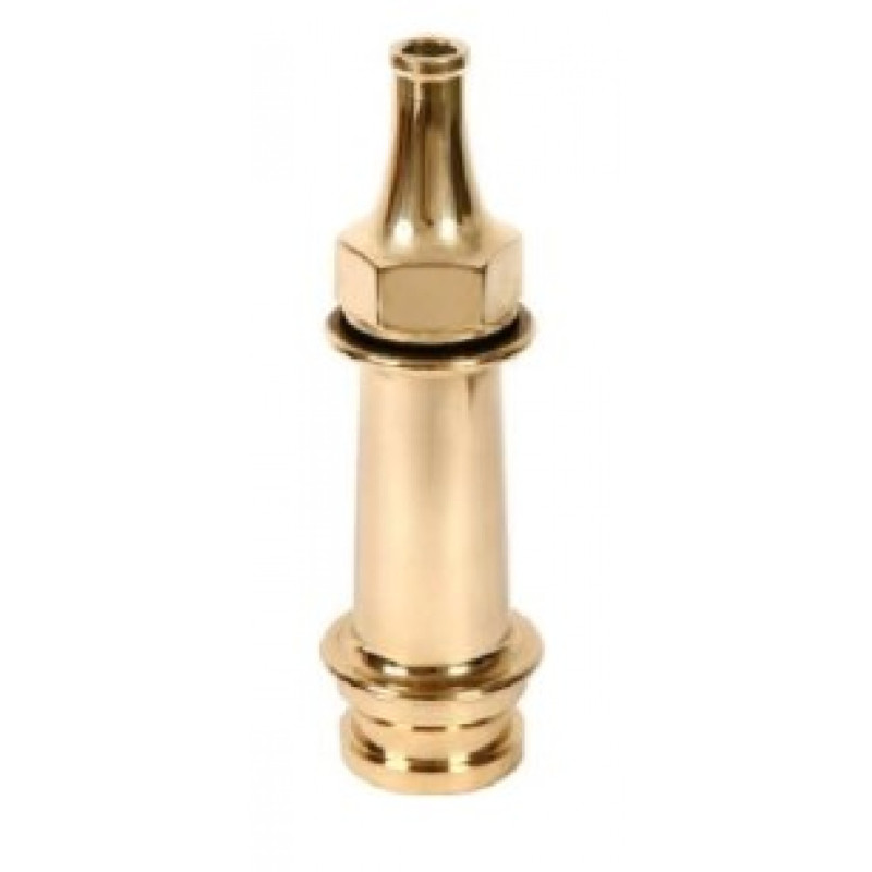 SHORT BRANCH PIPE SBP