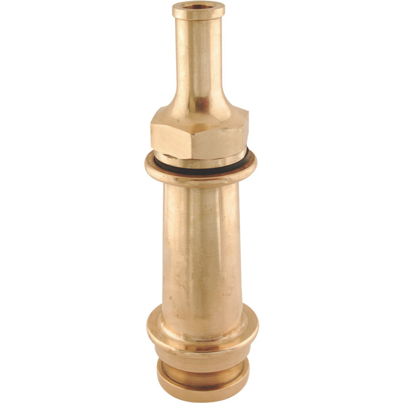 Short branch pipe