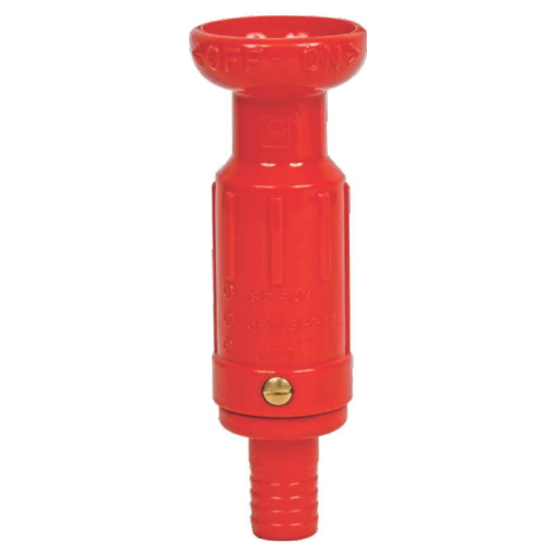 PVC Nozzle
