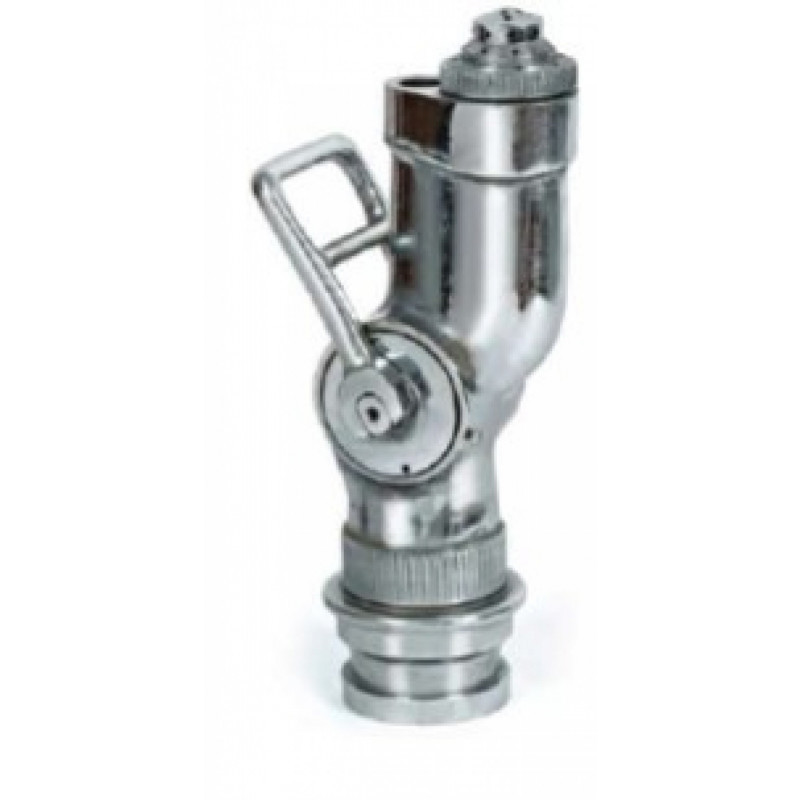 FOG NOZZLE FNG