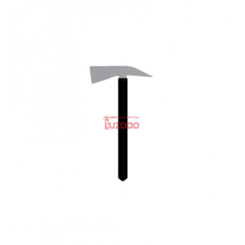 FIRE AXE