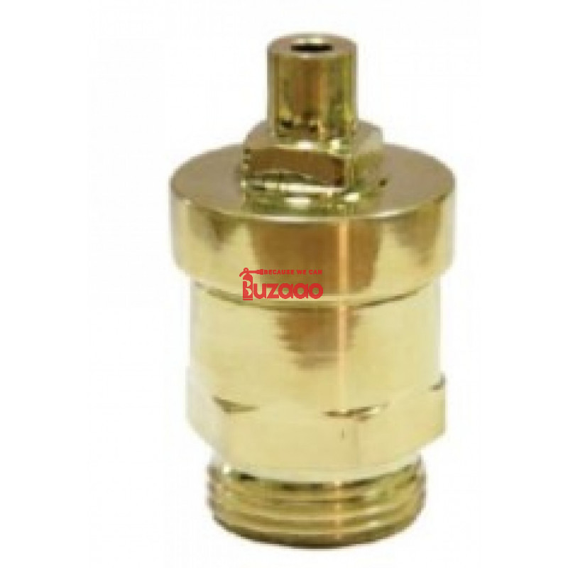 AIR RELEASE VALVE