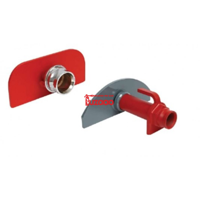 CURTAIN NOZZLE CN01