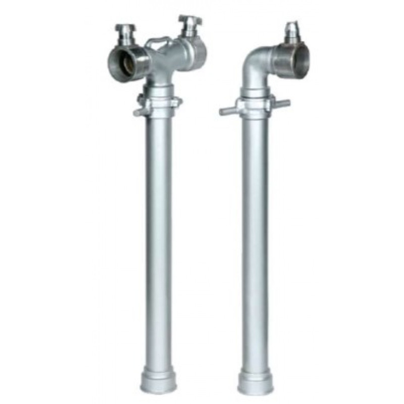 STAND PIPE SP1