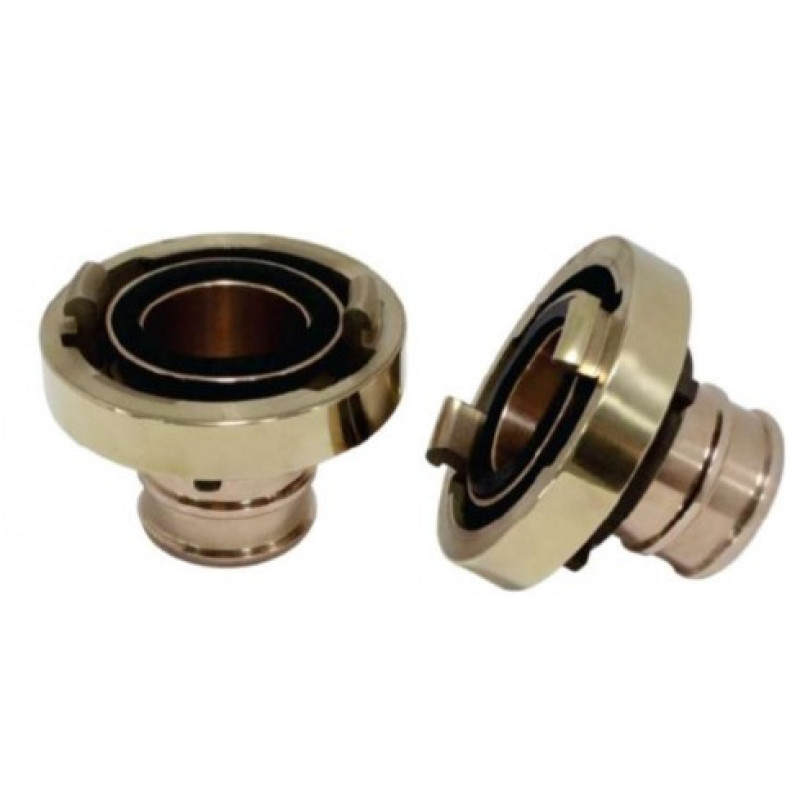 STORZ COUPLINGS