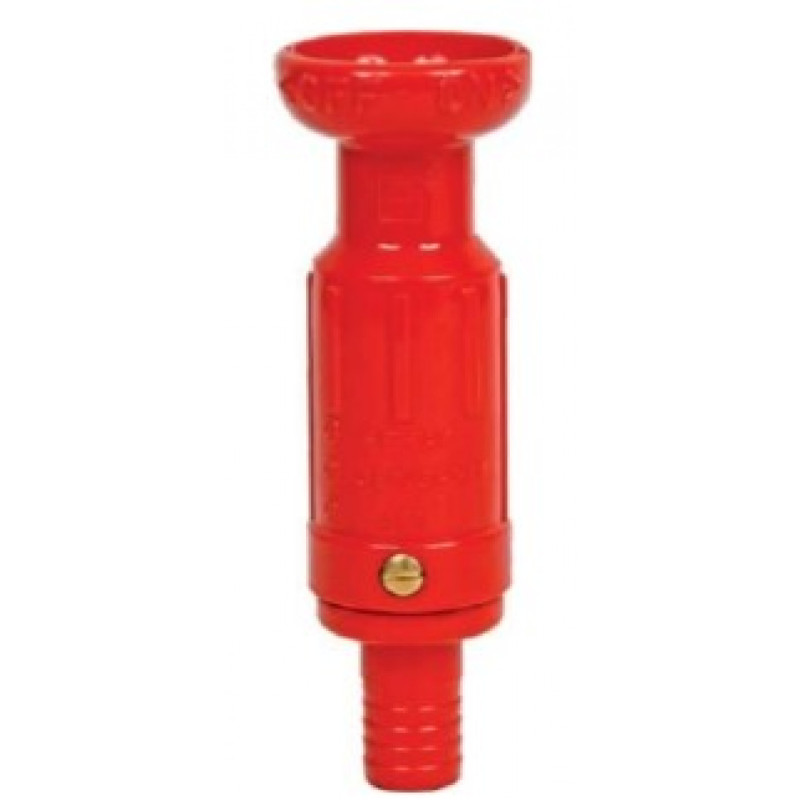 PVC NOZZLE
