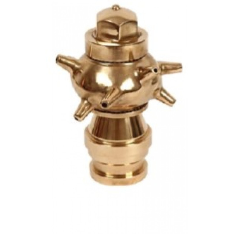 REVOLVING NOZZLE RN01