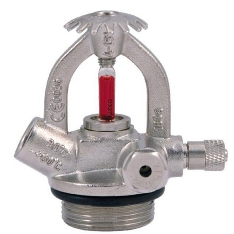 Modular Valve