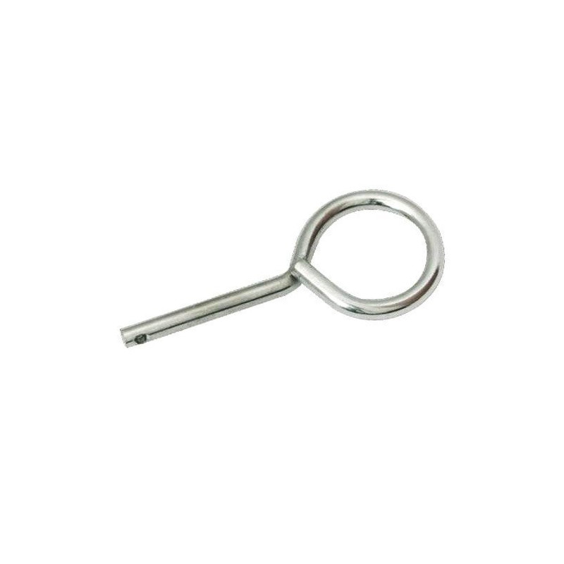 Safety Pin