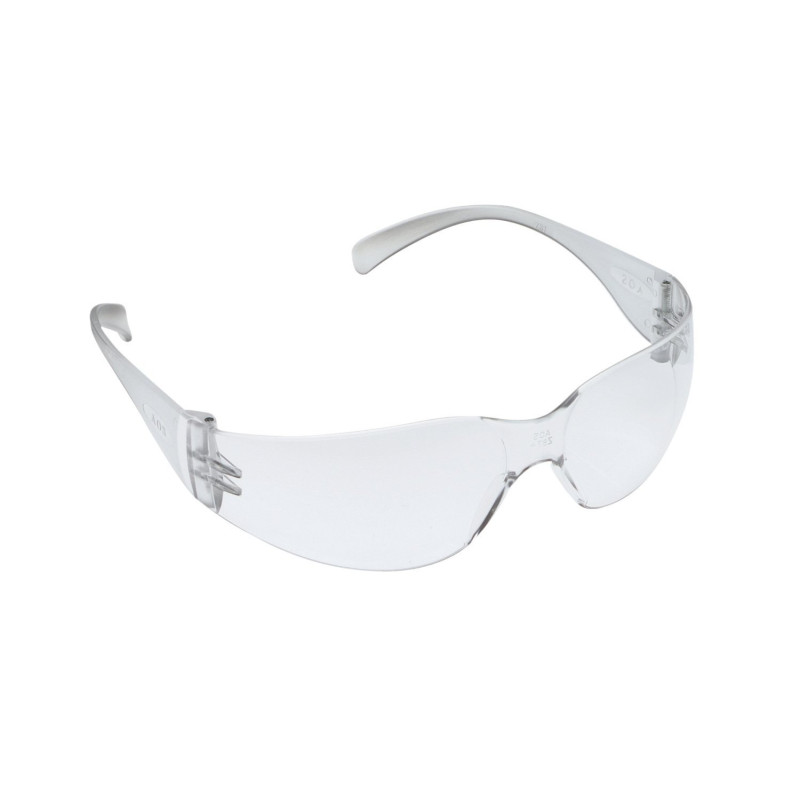 SUNLINE GOOGLE
