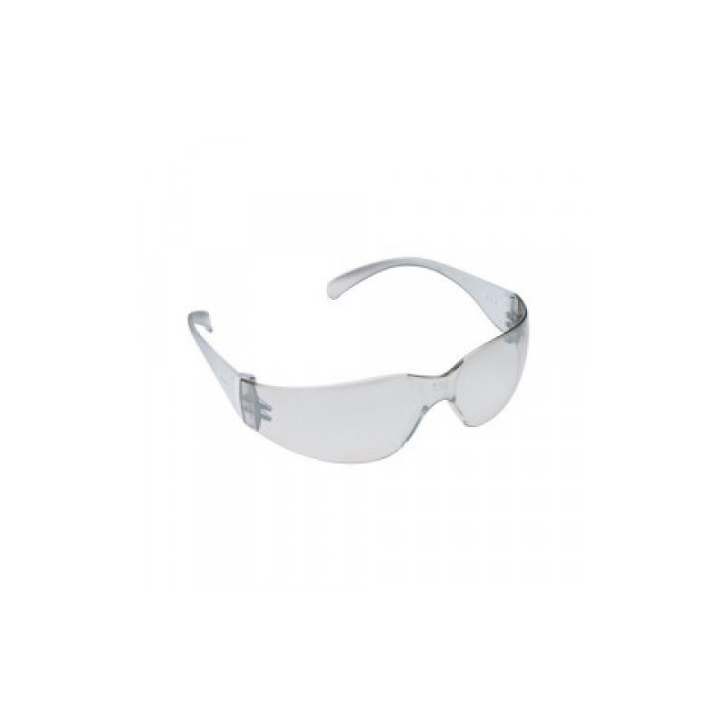 DEVISH CHEMICAL SPLASH GOGGLES