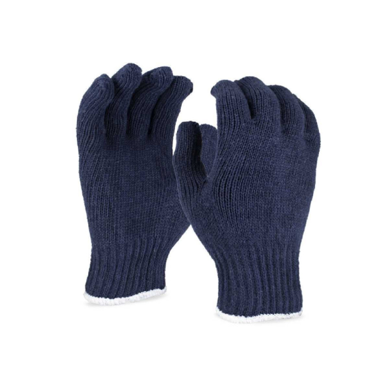 FRONTIER CUT PROOF HAND GLOVES